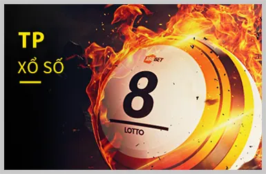 Game Bắn Cá Bwin