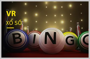 Đá Gà Trực Tiếp Bwin