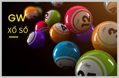 Casino Trực Tuyến Bwin