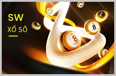 Game Nổ Hũ Bwin