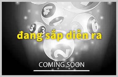 Xổ Số Bwin Online